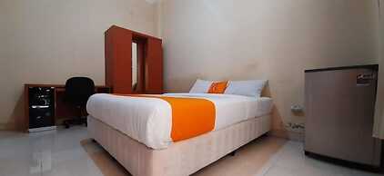 Residence Duksina 2 by SHM