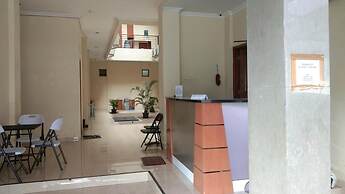 Residence Duksina 2 by SHM