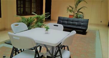 Residence Duksina 2 by SHM