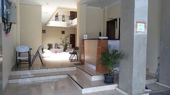 Residence Duksina 2 by SHM