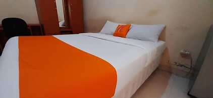 Residence Duksina 2 by SHM