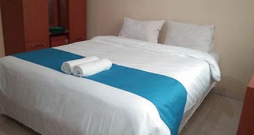 Residence Duksina 2 by SHM