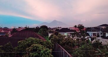 Residence Duksina 2 by SHM