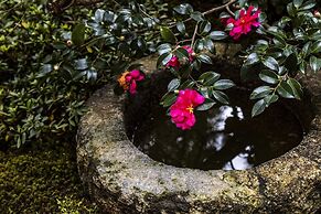 The Ookini State Guest House