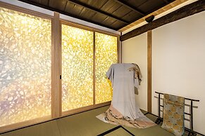 The Ookini State Guest House