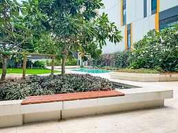 Apartments on Connor