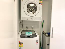 Apartments on Connor