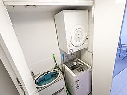 Apartments on Connor