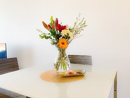 Apartments on Connor