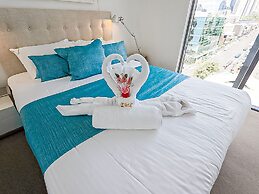 Apartments on Connor