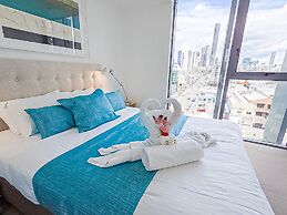 Apartments on Connor