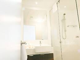 Apartments on Connor