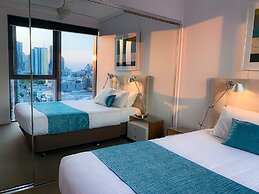 Apartments on Connor