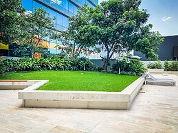 Apartments on Connor