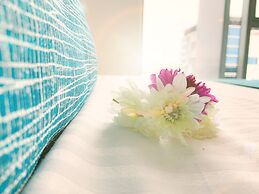 Apartments on Connor