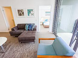 Apartments on Connor