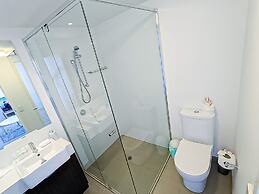 Apartments on Connor