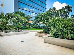 Apartments on Connor