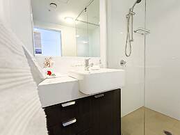 Apartments on Connor