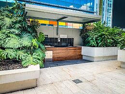 Apartments on Connor