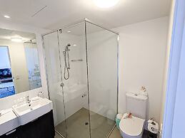 Apartments on Connor