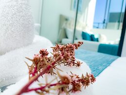 Apartments on Connor