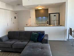 Apartments on Connor