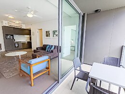 Apartments on Connor