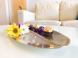 Apartments on Connor