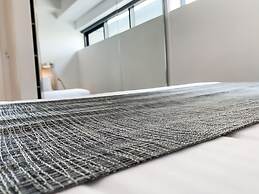 Apartments on Connor