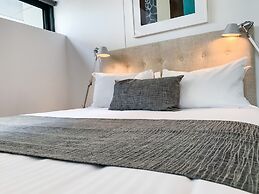 Apartments on Connor