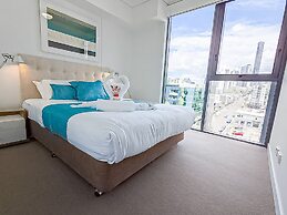 Apartments on Connor