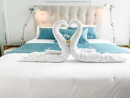 Apartments on Connor