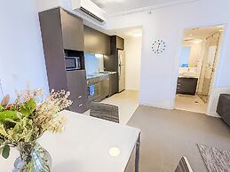 Apartments on Connor