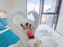 Apartments on Connor