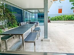 Apartments on Connor