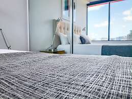 Apartments on Connor