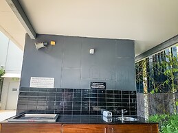 Apartments on Connor