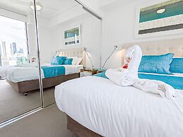 Apartments on Connor