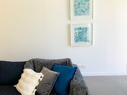 Apartments on Connor