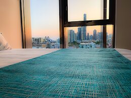 Apartments on Connor