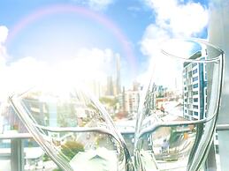 Apartments on Connor