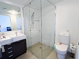 Apartments on Connor