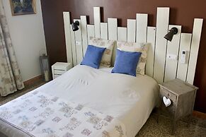 Le Clos Vitis - Chambres d'hôtes et gite