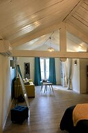 Le Clos Vitis - Chambres d'hôtes et gite