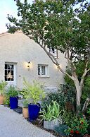 Le Clos Vitis - Chambres d'hôtes et gite