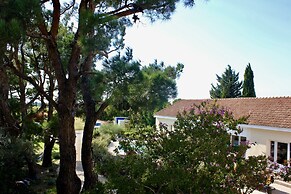 Le Clos Vitis - Chambres d'hôtes et gite
