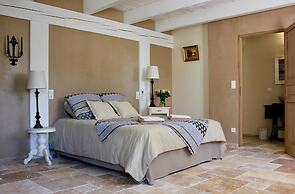 Le Clos Vitis - Chambres d'hôtes et gite