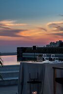 Aeifos Boutique Hotel