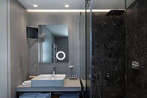 Aeifos Boutique Hotel